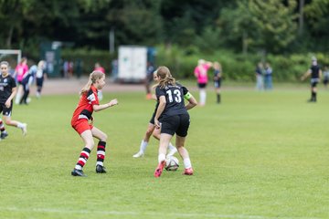 Bild 28 - Loewinnen Cup